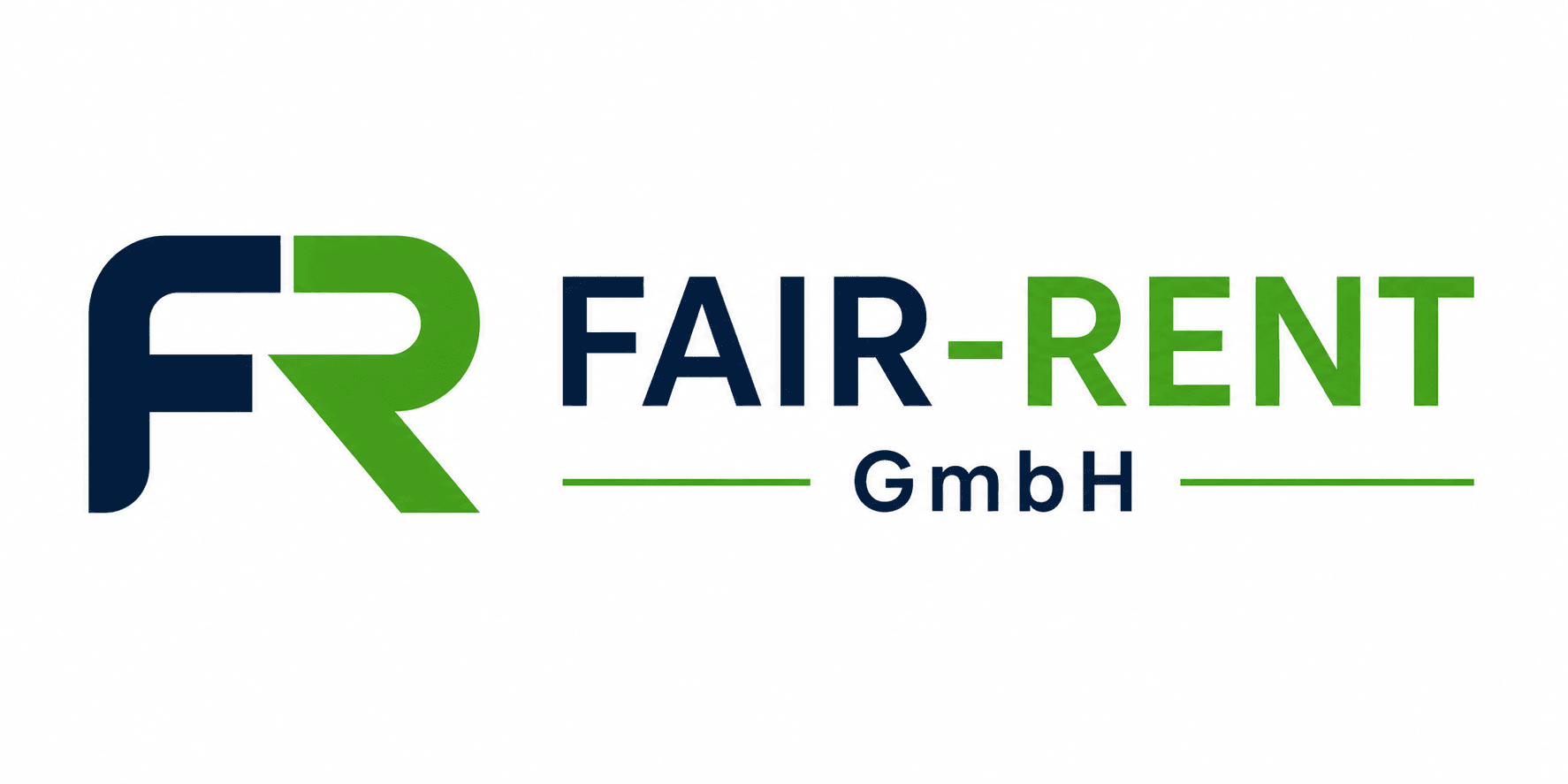 FAIR-RENT GmbH