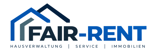Fair-Rent GmbH