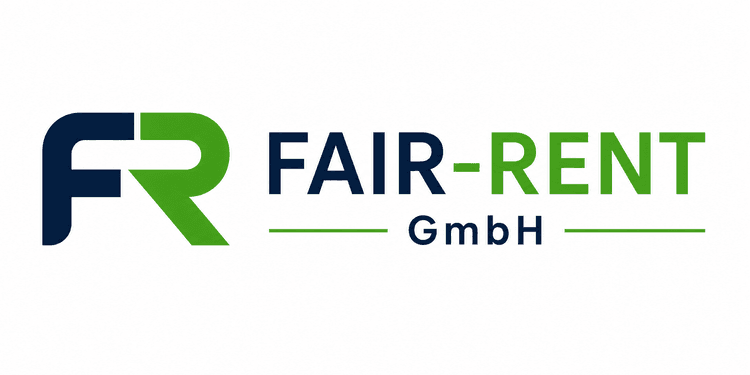 FAIR-RENT GmbH
