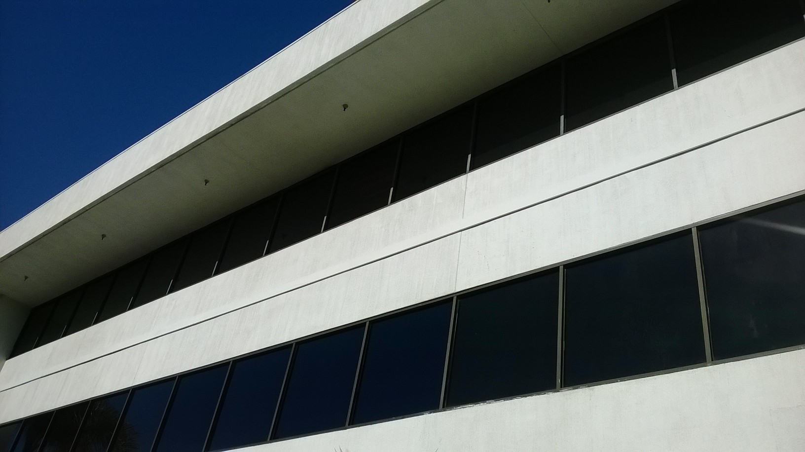 Moderne Büro- und Verwaltungsumgebung